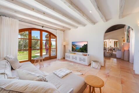 Living room (1)