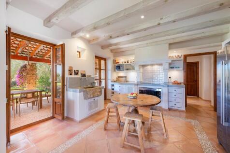 Kitchen (2)