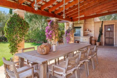 Terrace (1)