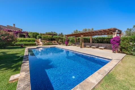 Swimming pool (1)