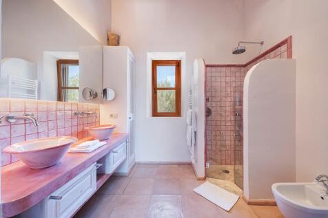 Bathroom (2)