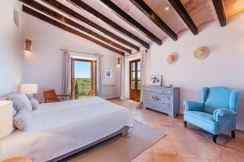 Bedroom (4)
