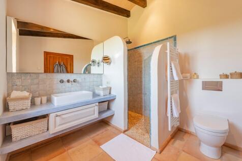 Bathroom (1)