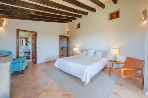 Bedroom (5)