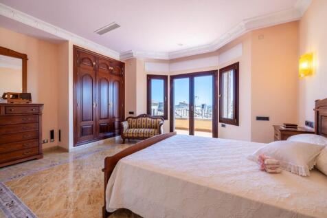 Bedroom (3)