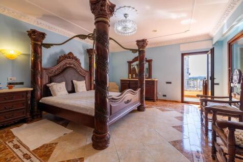 Bedroom (4)