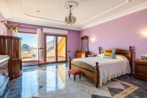 Bedroom (2)