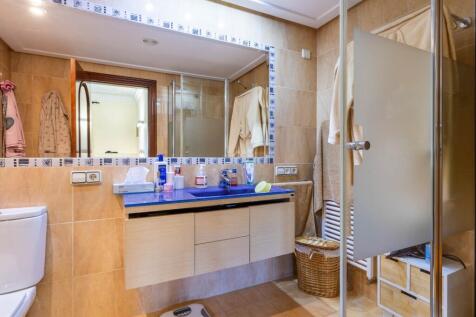 Bathroom (1)