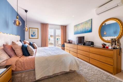Bedroom (1)