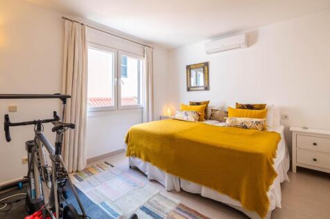 Bedroom (3)