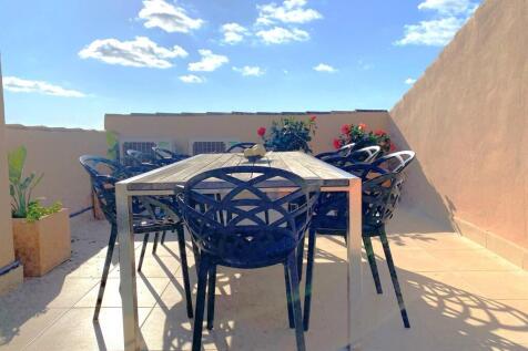 Roof Terrace (2)