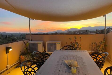 Roof Terrace (3)