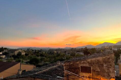Roof Terrace (5)