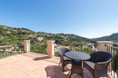 Terrace (2)
