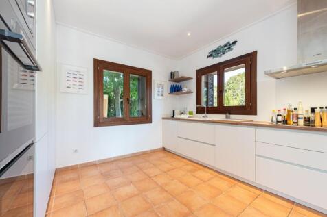 Kitchen (1)