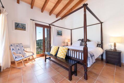 Bedroom (4)