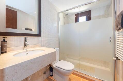 Bathroom (2)