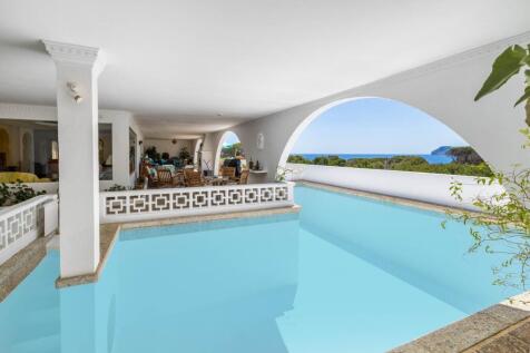 Pool (2)