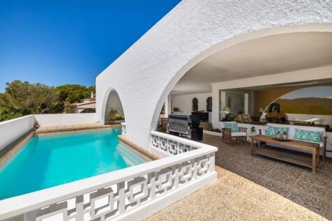Pool (1)