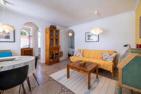 Guest Apartment