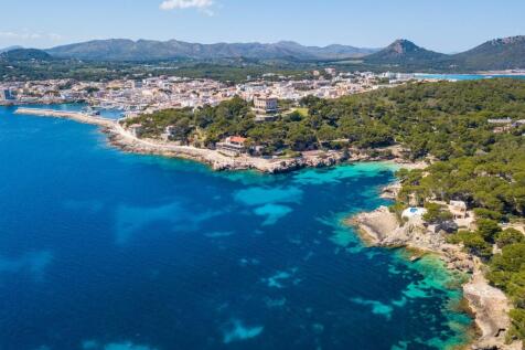 Aerialç (3)