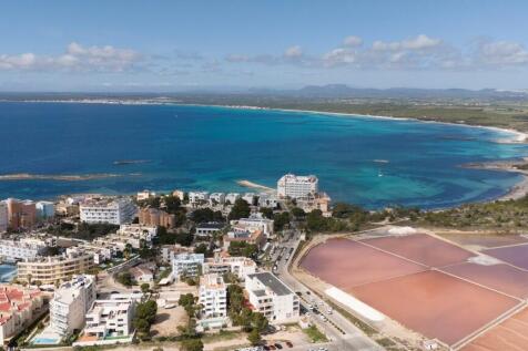 Aerial (1)