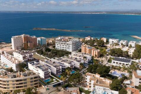 Aerial (2)