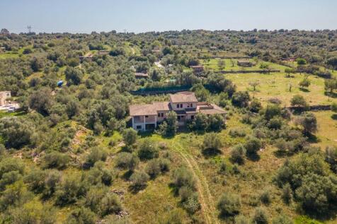 Aerial (2)