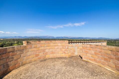 Upper Terrace (2)
