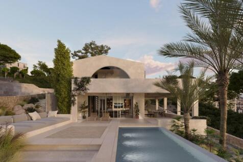 pool (2)