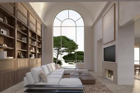 living room (2)