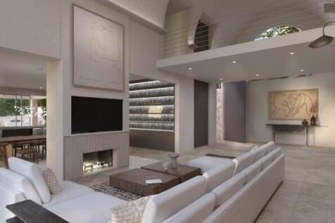living room (1)