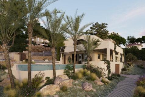 pool (1)
