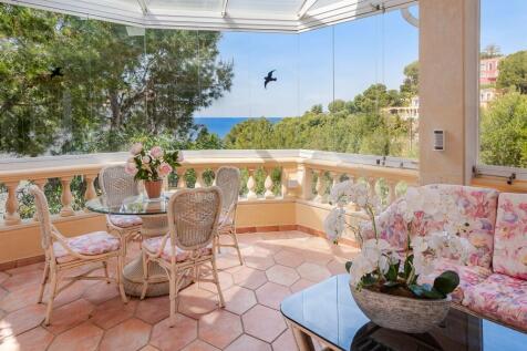Glazed Terrace (2)