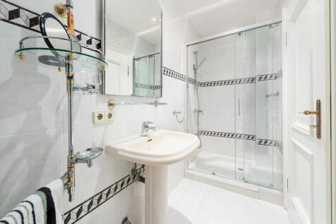 Bathroom (2)