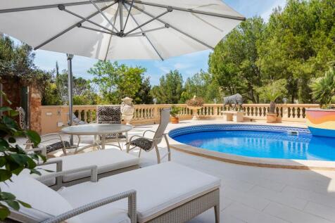 Pool (1)