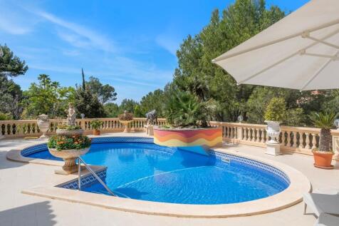 Pool (2)