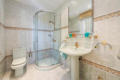 Bathroom (1)