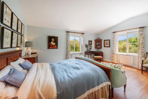 Bedroom (3)