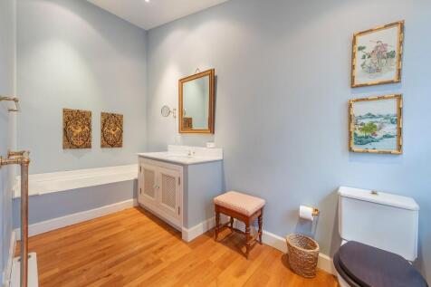 Bathroom (1)