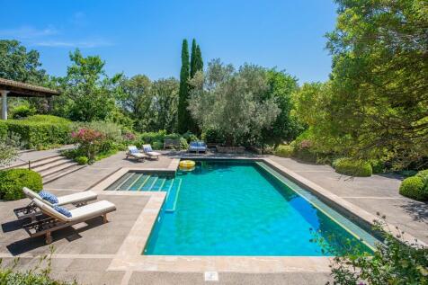 Pool (1)