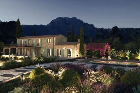 Exterior_Night (3) (