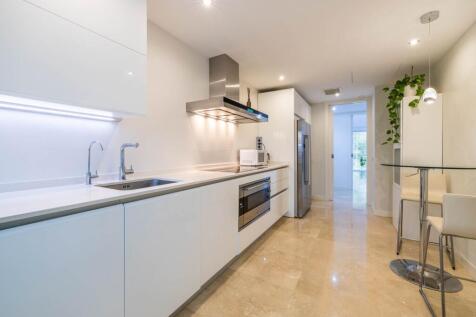 Kitchen (2)