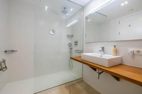 Bathroom (1)