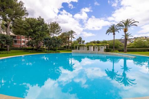 Pool (1)