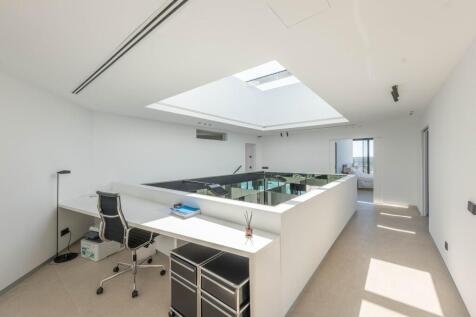 office
