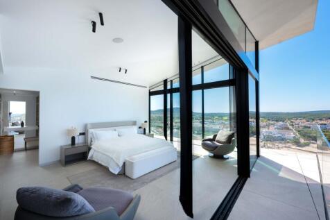 Bedroom (7)