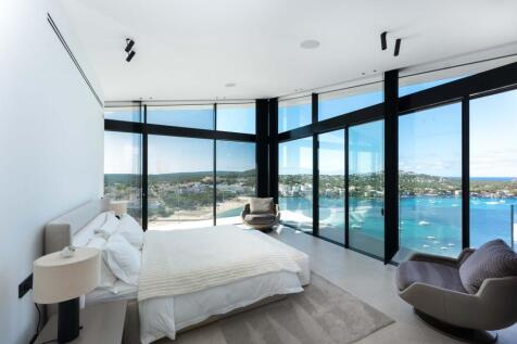 Bedroom (3)