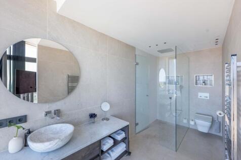 Bathroom (5)