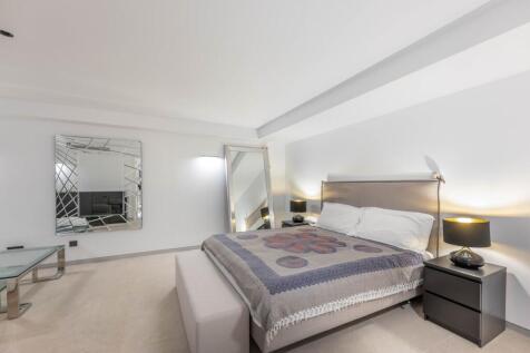 Bedroom (6)
